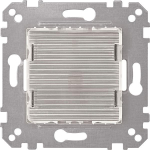 Merten Notlicht Einsatz     MEG4420-0000 