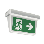 Esylux SLX 32 LEDi High Cover EN10077043 