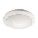 Esylux                        EO10850301 