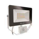 Esylux AFL BASIC LED 30W      EL10810848 