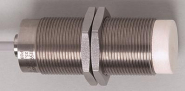 IFM Induktiver Sensor M30 x 1,5   II5930 