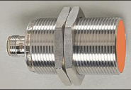 IFM Induktiver Sensor M30 x 1,5   II7100 