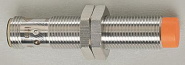 IFM Induktiver Sensor M12 x 1 DC  IF7101 