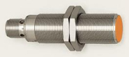IFM Induktiver Sensor M18x1       IG6567 
