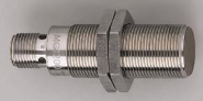 IFM Magnetsensor M18x1 DC PNPS    MGT201 