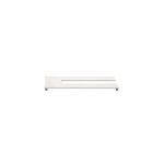 Zumtobel ARTELEA CLASSIC U-BASE 42190176 