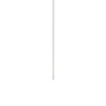 Zumtobel CAELA PENDANT TUBE     60500034 