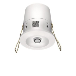 Zumtobel MSensor G3 SRC 30 PIR  28002386 