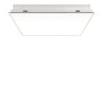 Zumtobel CL2 I 4600-840 M625Q   42186881 