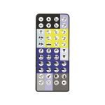 Zumtobel basicDIM ILD G2        28003484 