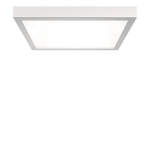 Zumtobel CL2 S 4600-940 Q610 SG 42186912 