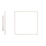 Zumtobel CAELA QMS LED1700-940  60819109 