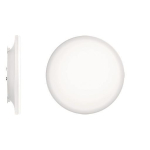 Zumtobel CAELA RMS LED1600-930  60817676 
