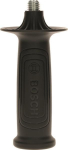 Bosch Handgriff               2602025075 