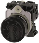 Siemens Akustischer   3SU1200-6LF10-1AA0 