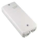 ELDAT Aufputzsender    RTS43E5002A01-01K 