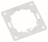 ELDAT                    RT22-ACC-01-23P 