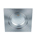 RUTEC Einbaustr Edelstahl IP55 R5566-V4A 