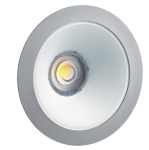 Rutec LED-Downlight CYRA        21079WWD 
