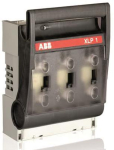 ABB Sicherungslast-Trennschalter    XLP1 