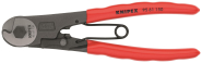 Knipex 95 61 150                 0306519 