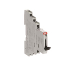 ABB S800-AUX                    S800-AUX 