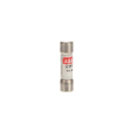 ABB Sicherung 10               E 9F15 PV 