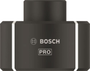 Bosch PRO Stempel u.Matrize   2608001157 