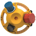 Mennekes 3KRAFT                  94359GE 