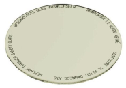 PII Lebensmittelfilter f.Obst u. 8433963 