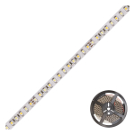 EVN LED-Stripe       LSTRSB2024603501-25 