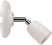 BAIL Decken / Wandleuchte         140321 