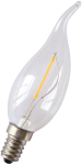 BAIL LED Filament C35 Cosy   80100035364 