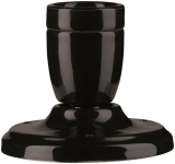 BAIL Deckendose Lampenfassung     140306 