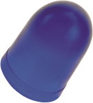 BAIL Bailey Siliconkappe T1  ZSILICT134B 