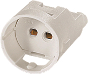 BAIL BJB 26.642.8601.50           140235 