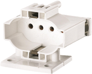 BAIL BJB 26.727.8331.50 Fassung   140262 