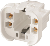 BAIL BJB 26.745.1191.50 Fassung   140248 