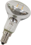 BAIL LED Filament R50 E14    80100035381 