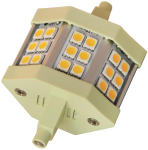 BAIL Bailey LED R7s Stab     80100033319 