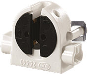 BAIL BJB 26.640.2002.50           140234 