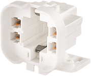 BAIL BJB 26.745.2361.50 Fassung   140245 