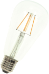 BAIL LED Filament ST64 E27   80100035386 