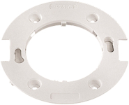 BAIL BJB 26.750.1003.50           140264 