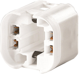 BAIL BJB 26.745.1951.50 Fassung   140257 