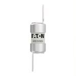 EATON 10A 240V AC INDUSTRIELLE     SSD10 