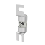 EATON 16AMP 240V AC INDUSTRIELL    STD16 