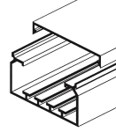 GGK Kanal FB 80x150                 1490 