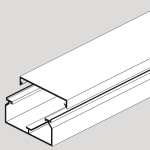 GGK Kanal LFG 40x90                 1069 