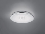 Trio LED-DL OSAKA,100W         678710006 